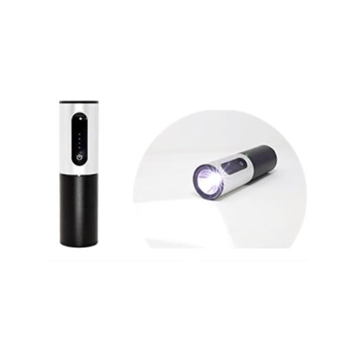 【新品】TZモバイルジャンプスターター トヨタ TZ モバイルジャンプスターター V9TZJS001 (トヨタの