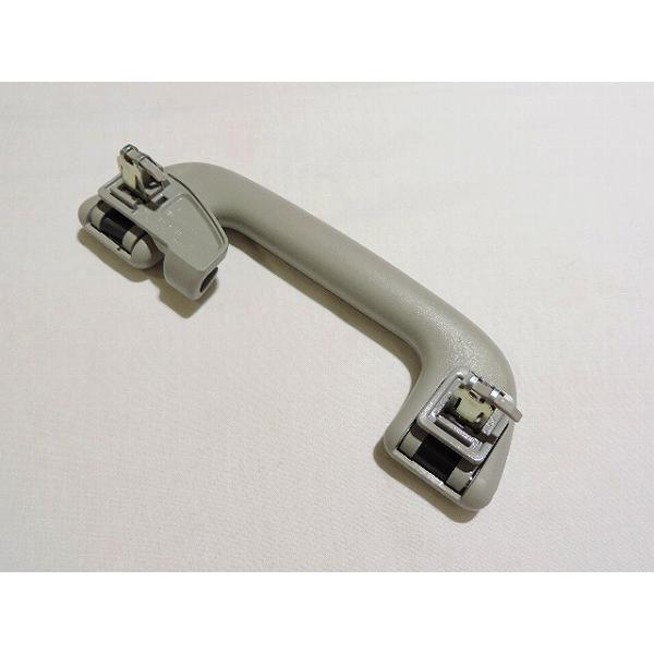 ☆新品☆ トヨタ純正 フック付き アシストグリップ 74610-52030-B1