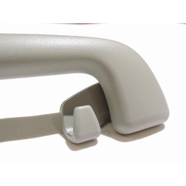 ☆新品☆ トヨタ純正 フック付き アシストグリップ 74610-52030-B1