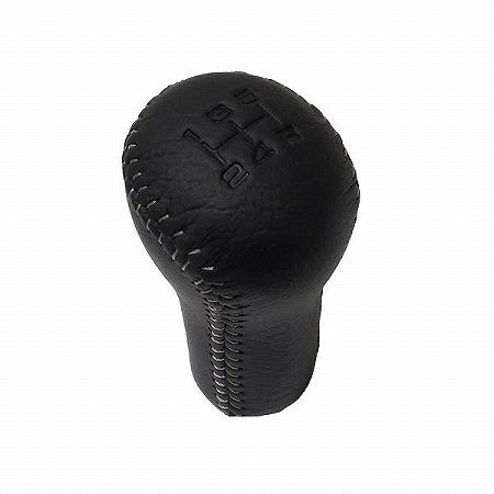 ☆新品☆ スズキ純正 JB23 ジムニー ランドベンチャー 5速 MT車用 純正