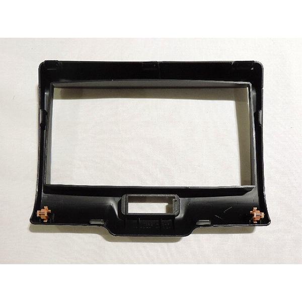 スズキ純正 ディスプレイオーディオ エブリイ ジョイン da17v ⭐️スズキ純正ディスプレイオーディオ エブリィDA17V clarion