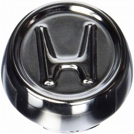 ホンダホイールキャップ 新品】 ホンダ純正 純正 ホイール用 センターキャップ 1個 44732