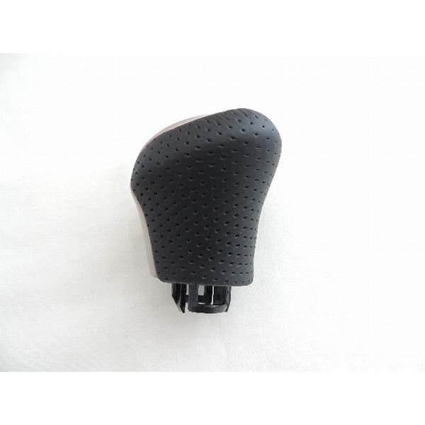 ☆新品☆ レクサス純正 LS460用 純正シフトノブ ブラック 黒 レクサス