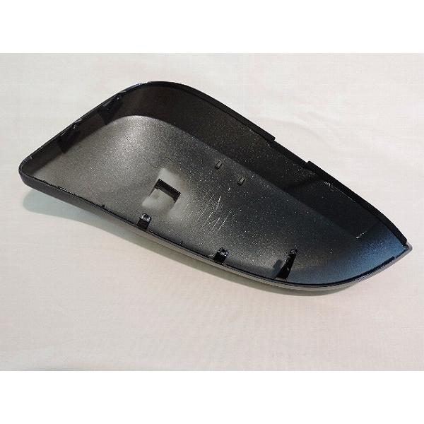 2個セット スペシャルパーツタケガワ エキゾーストパイプ 04-02-050用 00