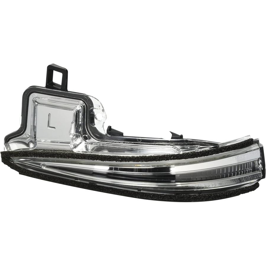 新品】 トヨタ純正 30系 アルファード / 30系ヴェルファイア 用 左