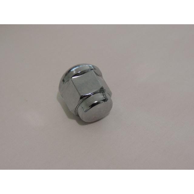 正規国内ホンダ純正】 アルミホイール用ナット 16個入り FIT SHUTTLE