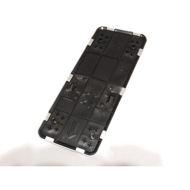 レクサス純正 F-SPORT用アルミブレーキペダルパッド&アクセルペダルセット Amazon | レクサス純正 F-SPORT用 アルミアクセルペダル