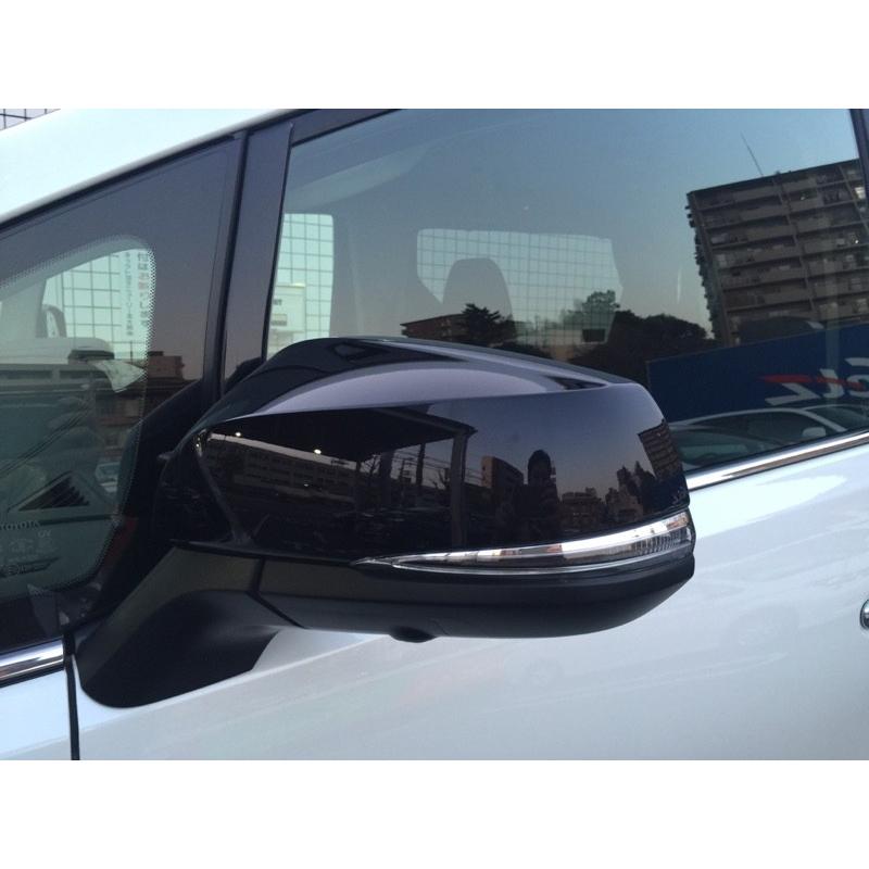 トヨタ純正 30系 ヴェルファイア ヴェルファイアハイブリット 用