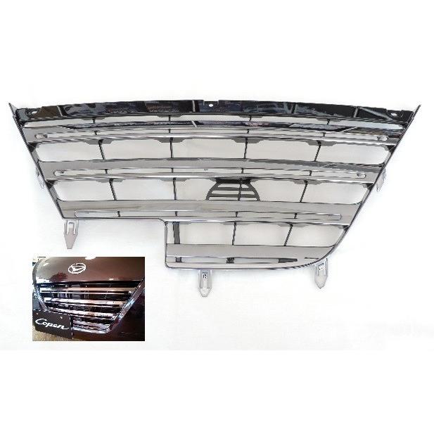 DAIHATSU ダイハツ純正コペン L880K アルティメットエディション 純正