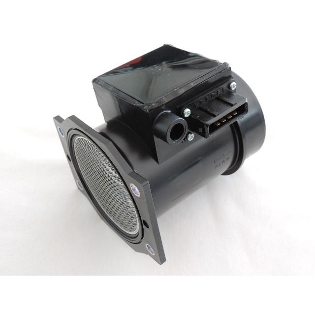 正規国内ニッサン純正】 Z32 フェアレディZ 新品 純正 エアフロ