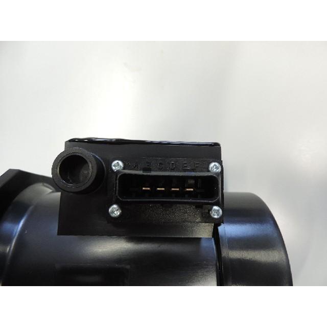 正規国内ニッサン純正】 Z32 フェアレディZ 新品 純正 エアフロ