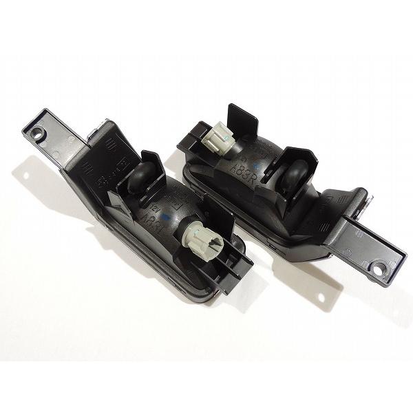 ノーマル 500枚セット まとめ売りPT DP BW XY ノーマル 500枚セット まとめ売りPT DP ノーマル 500枚セット