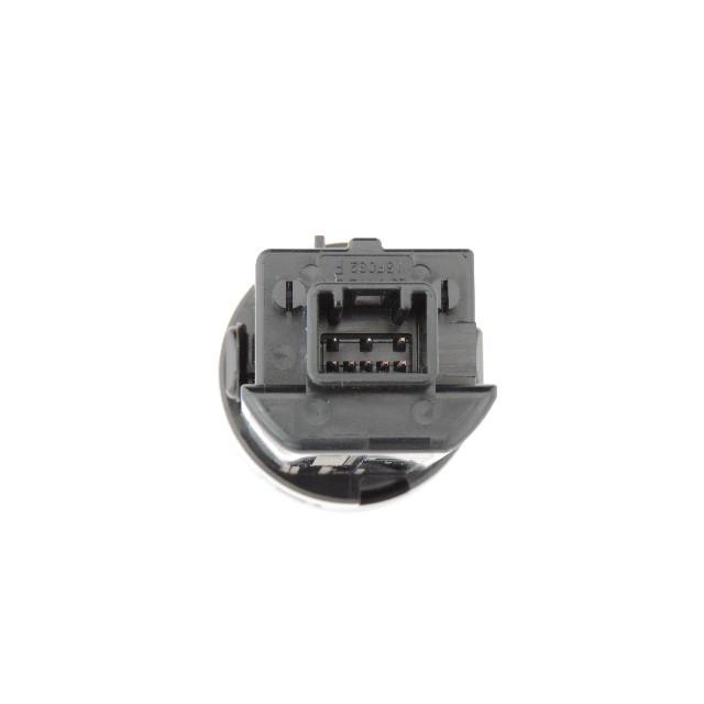 トヨタ純正 アクア GRスポーツ用 プッシュスタートスイッチ 80系 ノア