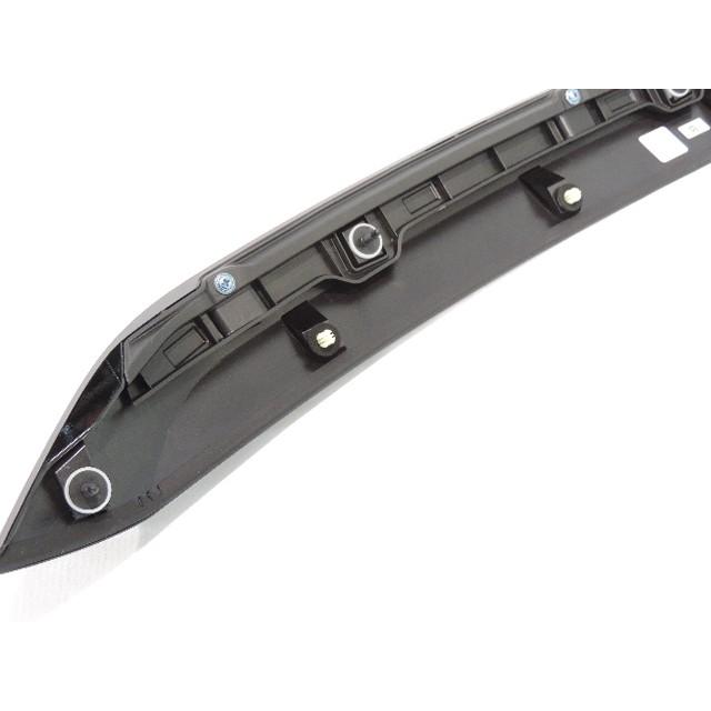 トヨタ純正 60系 ハリアー GRスポーツ 用 ボンネットフード フロント