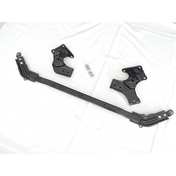 トヨタ純正 80系 ヴォクシー G's 用 ノア フロントサスペンション