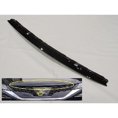 トヨタ純正 130系 マークX GRスポーツ 用 ボンネットフード フロント 