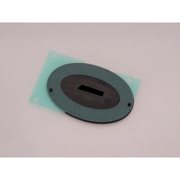 マークX追加分　専用出品 トヨタ,マークX,250G Four,禁煙車/純正ナビ/バックカメラ/フルセグ