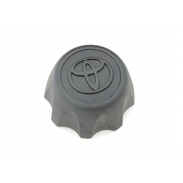 TOYOTA トヨタ純正 サクシード プロボックス用 純正ホイール用