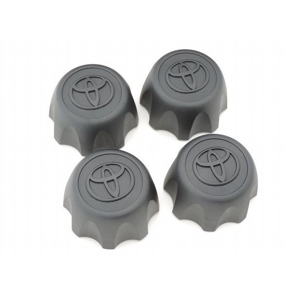 12月スーパーSALE TOYOTA トヨタ純正 サクシード プロボックス用 純正