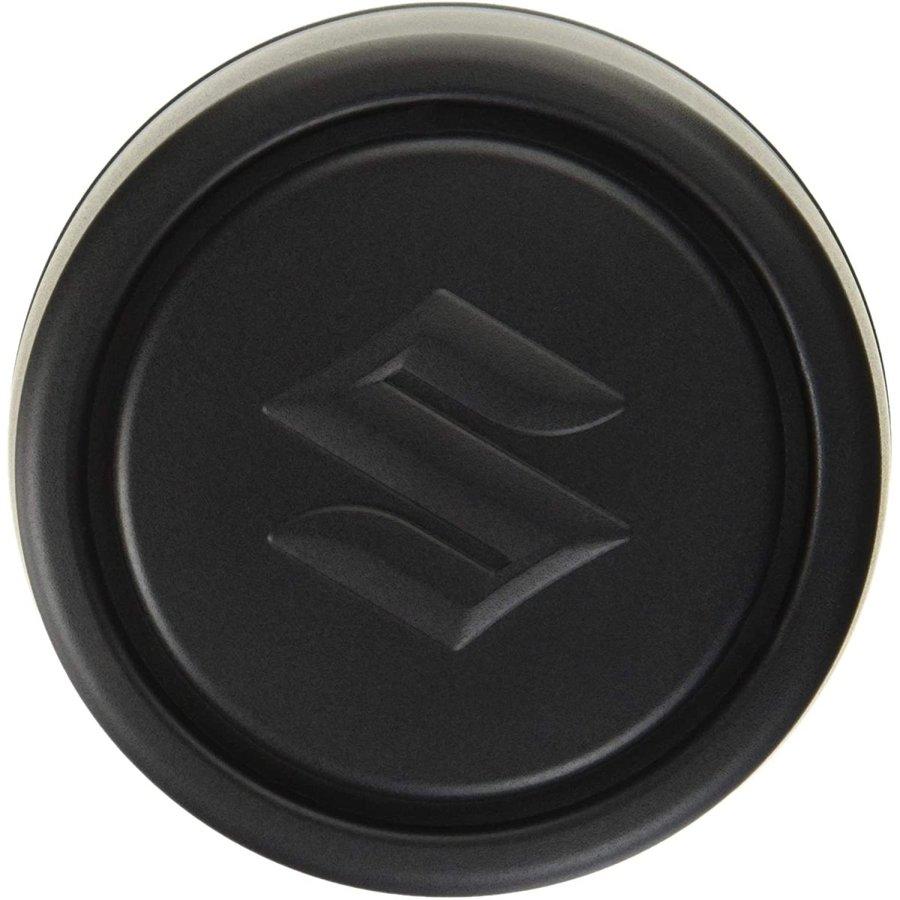 スキップ スズキ純正 ジムニー シエラ スペアタイヤ ブラケット