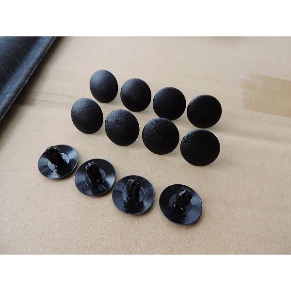 うにちさま専用　ボンネットセット うにちさま専用 ボンネットセット