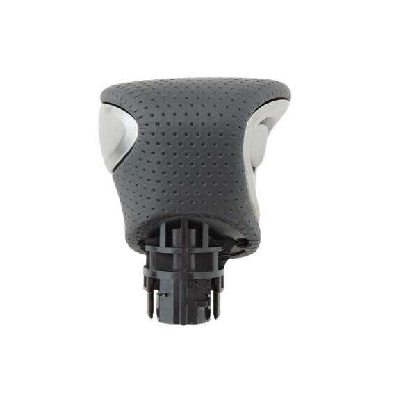 レクサス純正 ES F-SPORT Fスポーツ用 純正シフトノブ＆ シフトブーツ