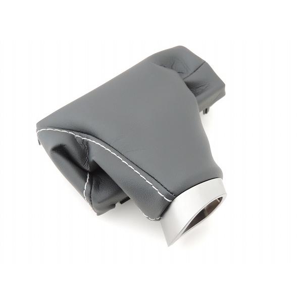 レクサス純正 ES F-SPORT Fスポーツ用 純正シフトノブ＆ シフトブーツ