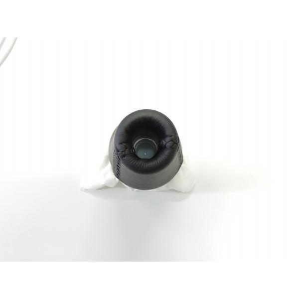 トヨタ純正 ランドクルーザー 本革 MT車用 シフトノブ 【希少正規国内