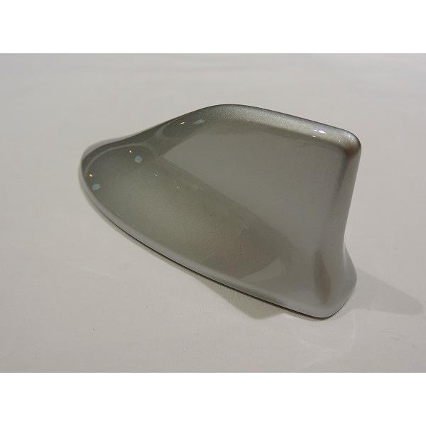 りょう プラド 150系 アシストミラーカバー 純正シャーク