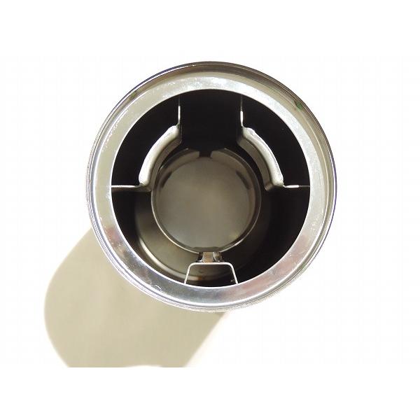 トヨタ純正 86 ハチロク ZN6 純正 マフラーカッター & ボルト2本