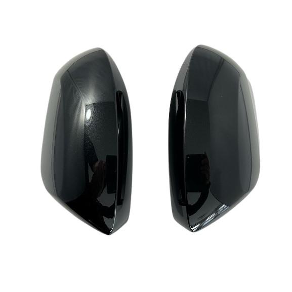 TOYOTA トヨタ純正 カローラスポーツ ドアミラーカバー左右セット