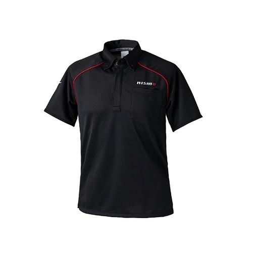 自動車関連グッズ 【新品】 日産コレクション ドライ スポーツ