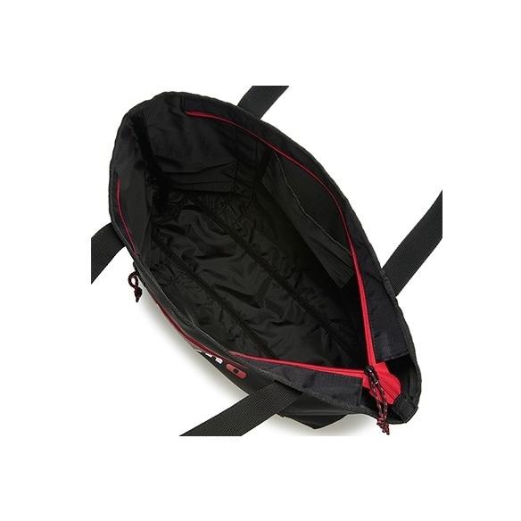 NISMO トートバッグ imgrc0151747113.jpg