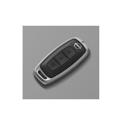 遺品整理　アクセサリー　メガネ　キーケース honda-04-001.jpg