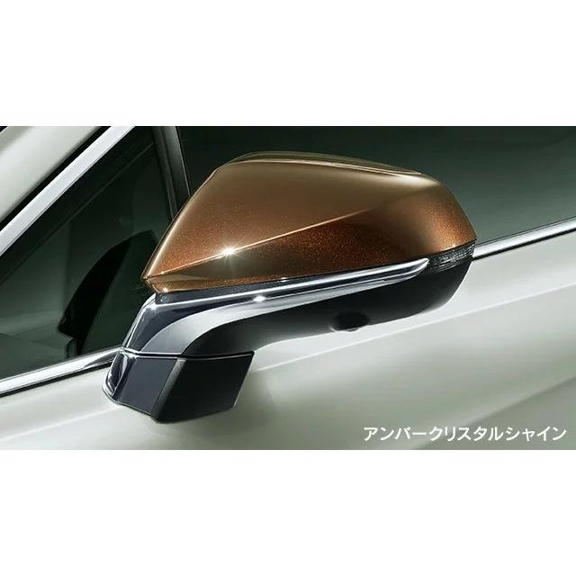 「送料込み」20系　レクサスRX トノカバー　純正 レクサス純正 RX 20系 純正トノカバーの通販 by MaNoge's shop