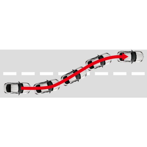 TOYOTA トヨタ GR ドアスタビライザー TRD MS304-00005 GR86 ZN8