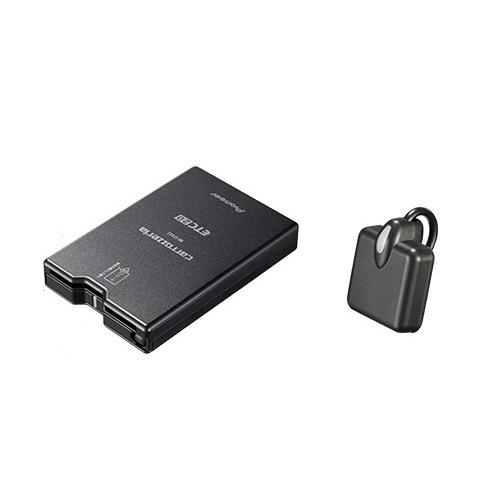 ETC2.0本体　ND-ETCS2 carrozzeria カロッツェリア ND-ETCS2II 新品未開封 当日出荷 送料無料 carrozzeria