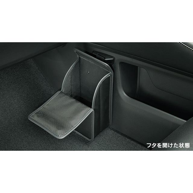 LEXUS ダストボックス・クリーンボックス 純正品 Amazon | LEXUS レクサス 純正用品 CT シーティー クリーン