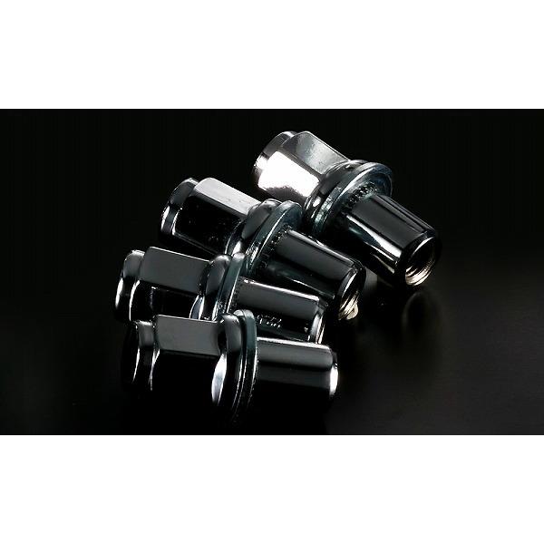 デジキャン トヨタ純正 アルミホイール専用 15mm ワイドトレッド
