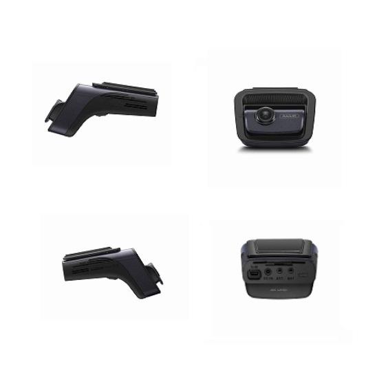 Thinkware U3000 ドライブレコーダー U3000 PRO Front & Rear – 4K Front Dual Dash Cam | Thinkware