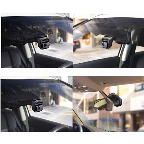 国内正規代理店品】 シンクウェアジャパン製 THINKWARE DASH CAM