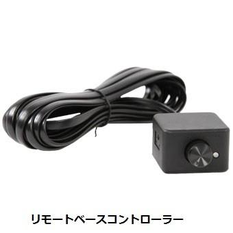 CERWIN VEGA ハイレベルインプット対応 10インチ パワードアクティブ