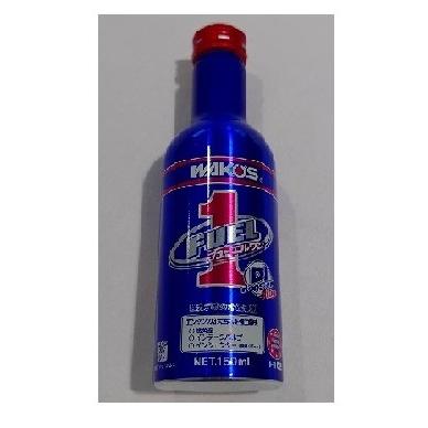 R*R様 和光ケミカル　WAKO‘S フューエル1 1ケース24本 ワコーズ WAKOS ヒューエルワン 150ml 清浄系 燃料添加剤 和光ケミカル