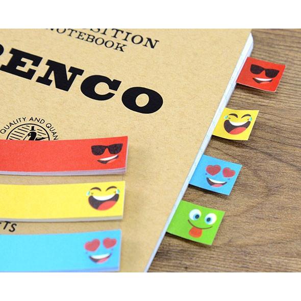 Brunnen ブルネン 付箋 Happy 付箋 ステーショナリー カラフル 文房具 事務用品 ふせん ノート おしゃれ輸入 イーbrunnen ブルネン Brn0062 おしゃれ文房具のイー オフィス 通販 Yahoo ショッピング