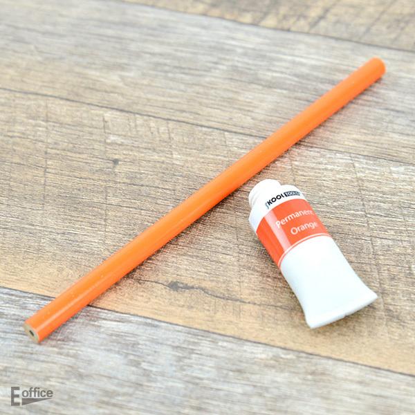 絵の具消しゴム付き鉛筆 おもしろ文具 子供 小学生 海外 輸入 入学 文房具 男の子 女の子 ギフト プチギフト プレゼント イベント 粗品 Brn0070 おしゃれ文房具のイー オフィス 通販 Yahoo ショッピング