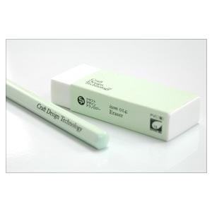 Craftdesigntechnology クラフトデザインテクノロジー 消しゴム 文房具 文具 デザイン おしゃれ ステーショナリー 海外 輸入 Cdt012 おしゃれ文房具のイー オフィス 通販 Yahoo ショッピング