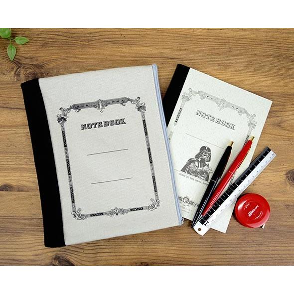 Cubix キュービックス ツバメ Cubix フラットポーチ A5 事務用品ツバメノート ステーショナリー Cubix キュービックス Cub0002 おしゃれ文房具のイー オフィス 通販 Yahoo ショッピング