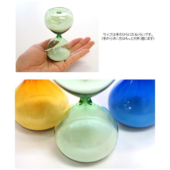 HIGHTIDE ハイタイド 砂時計 DB037 5分 インテリア キッズ HIGHTIDE ハイタイド 砂時計 DB037 5分 インテリア キッズ