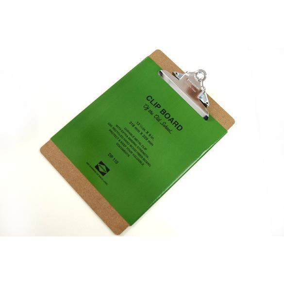 Penco ペンコ クリップボード サイズ Dp110 オールドスクール 文房具 文具 デザイン おしゃれ ステーショナリー デザイン Dp110 おしゃれ文房具のイー オフィス 通販 Yahoo ショッピング