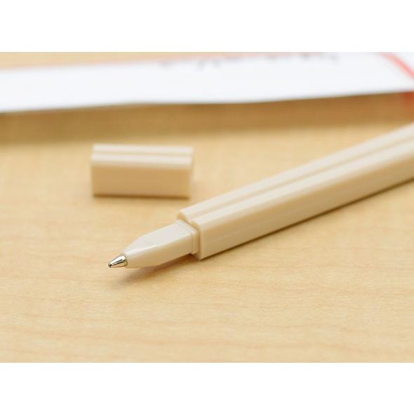 Geodesign おもしろいボールペン 割り箸ボールペン ボールペン おもしろ 割り箸 文房具 ステーショナリー ギフト カラフル Geo0004 おしゃれ文房具のイー オフィス 通販 Yahoo ショッピング